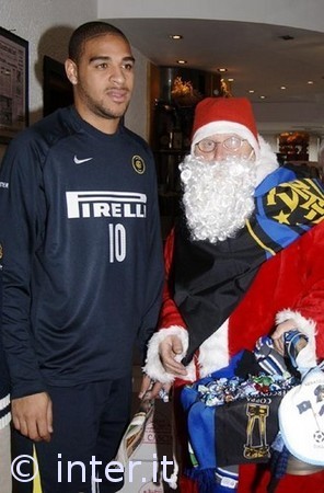 photo adriano e babbo natale(1).jpg